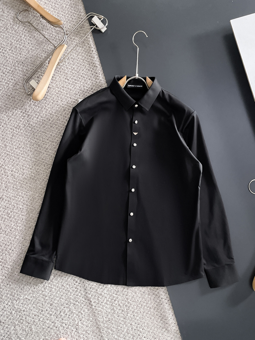 Armani Shirt S-m-l-xl