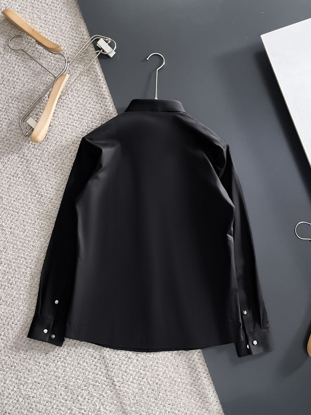 Armani Shirt S-m-l-xl