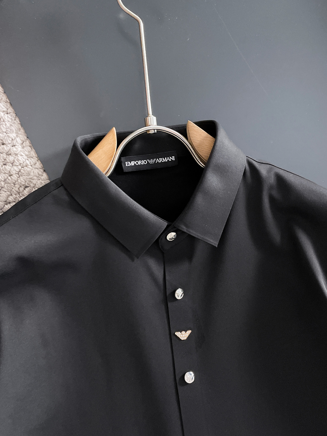 Armani Shirt S-m-l-xl