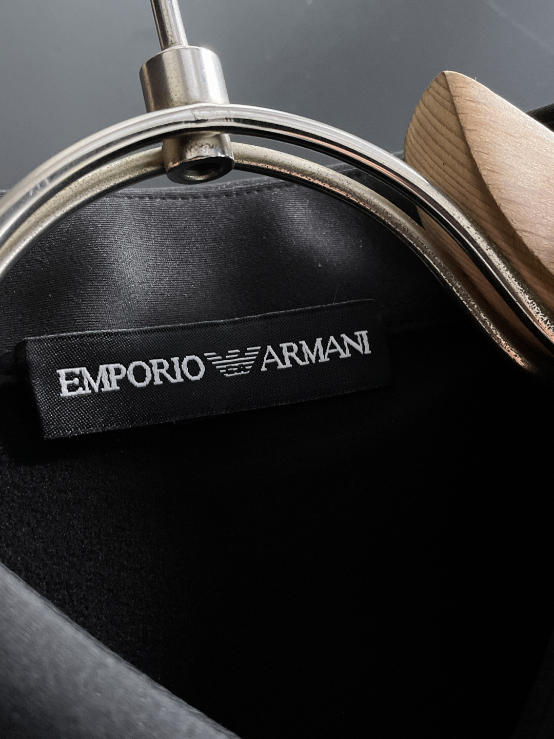 Armani Shirt S-m-l-xl