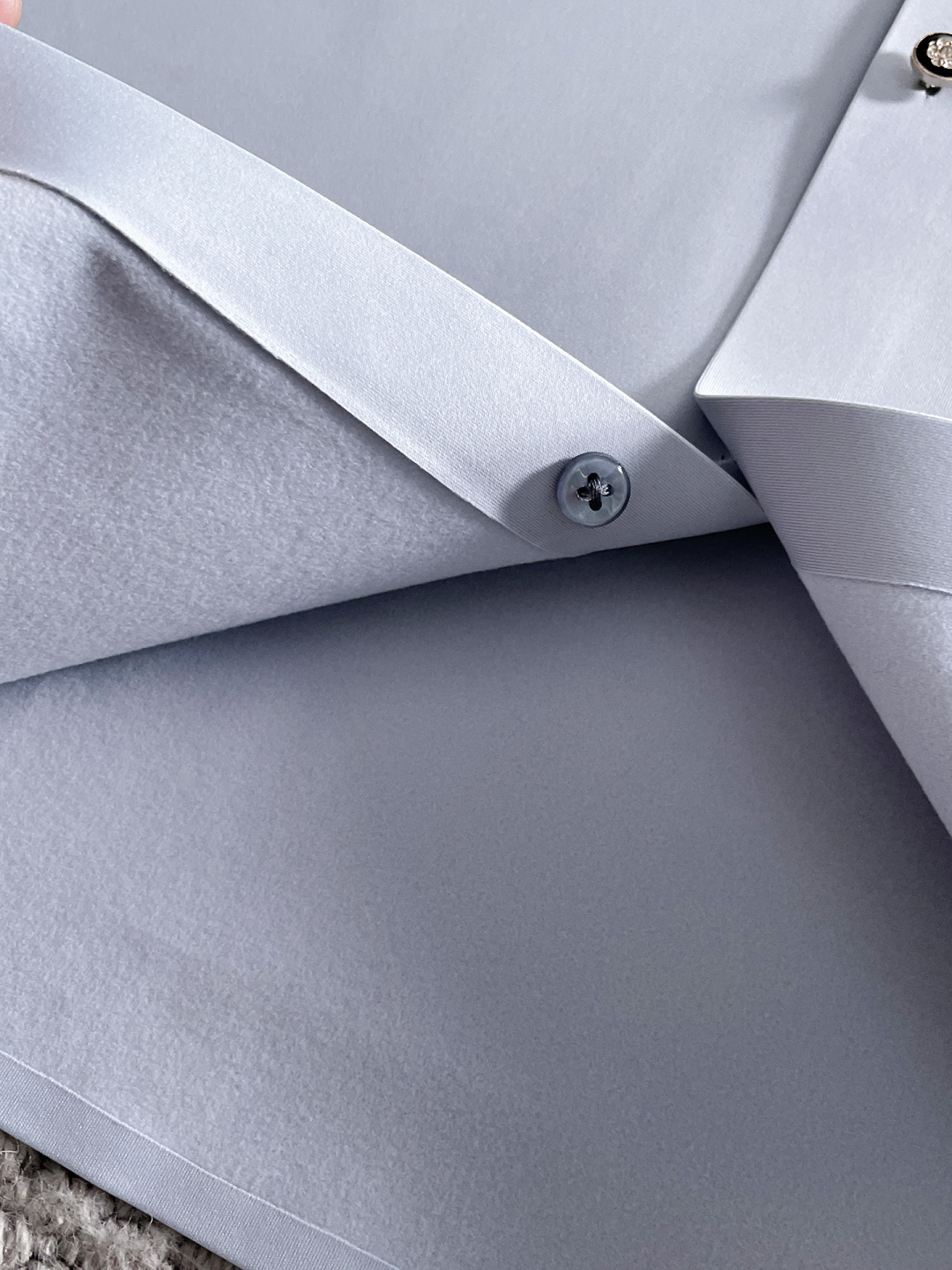 Brunello Cucinelli Shirt S-m-l-xl