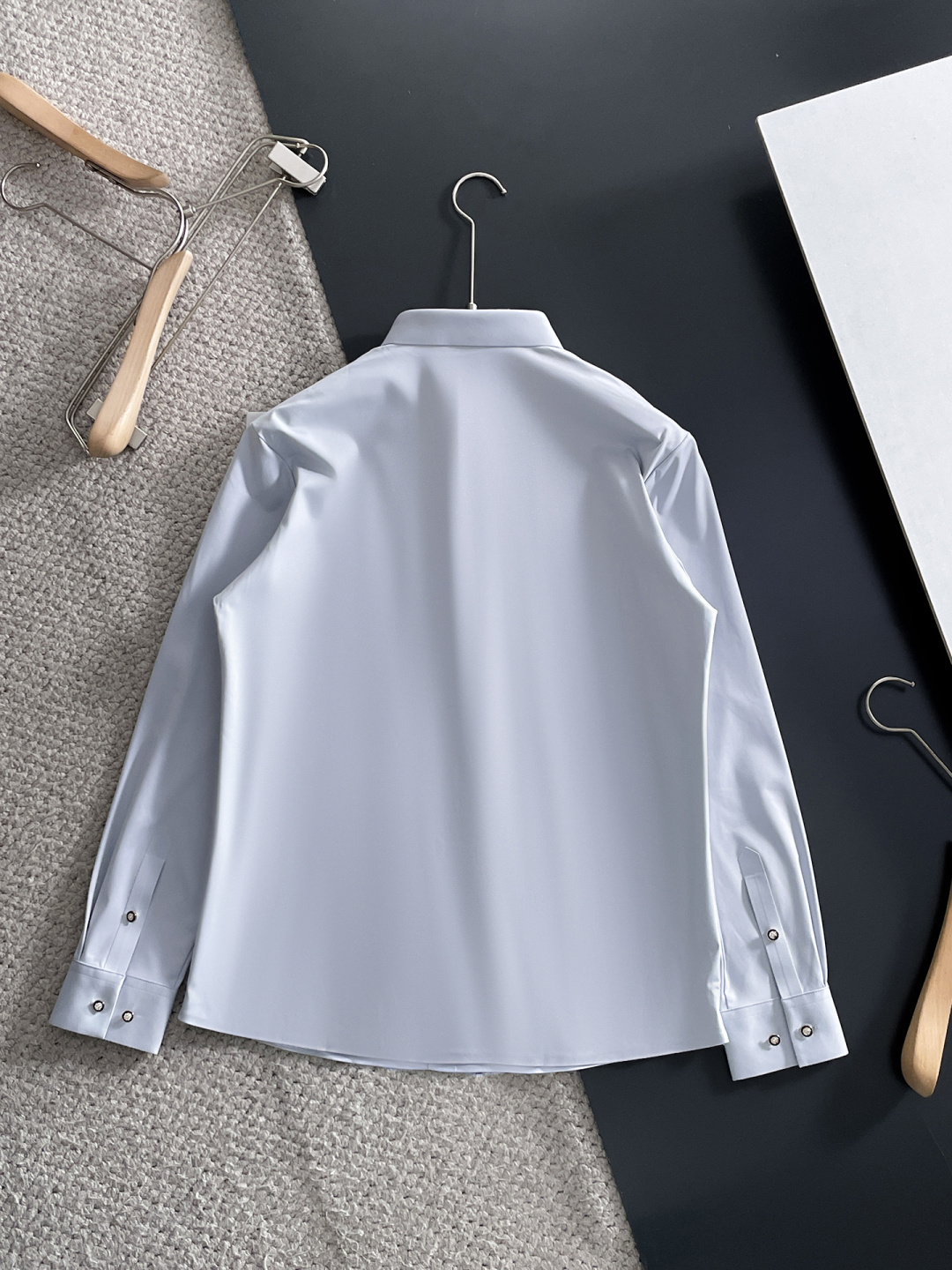 Brunello Cucinelli Shirt S-m-l-xl