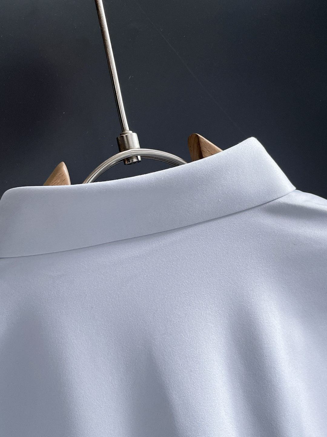 Brunello Cucinelli Shirt S-m-l-xl