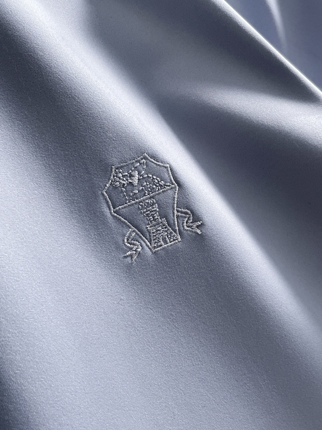 Brunello Cucinelli Shirt S-m-l-xl