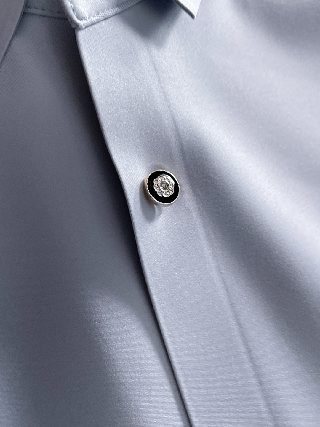 Brunello Cucinelli Shirt S-m-l-xl