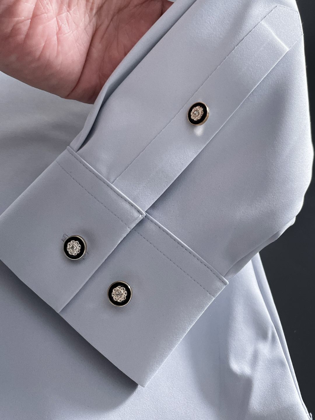 Brunello Cucinelli Shirt S-m-l-xl