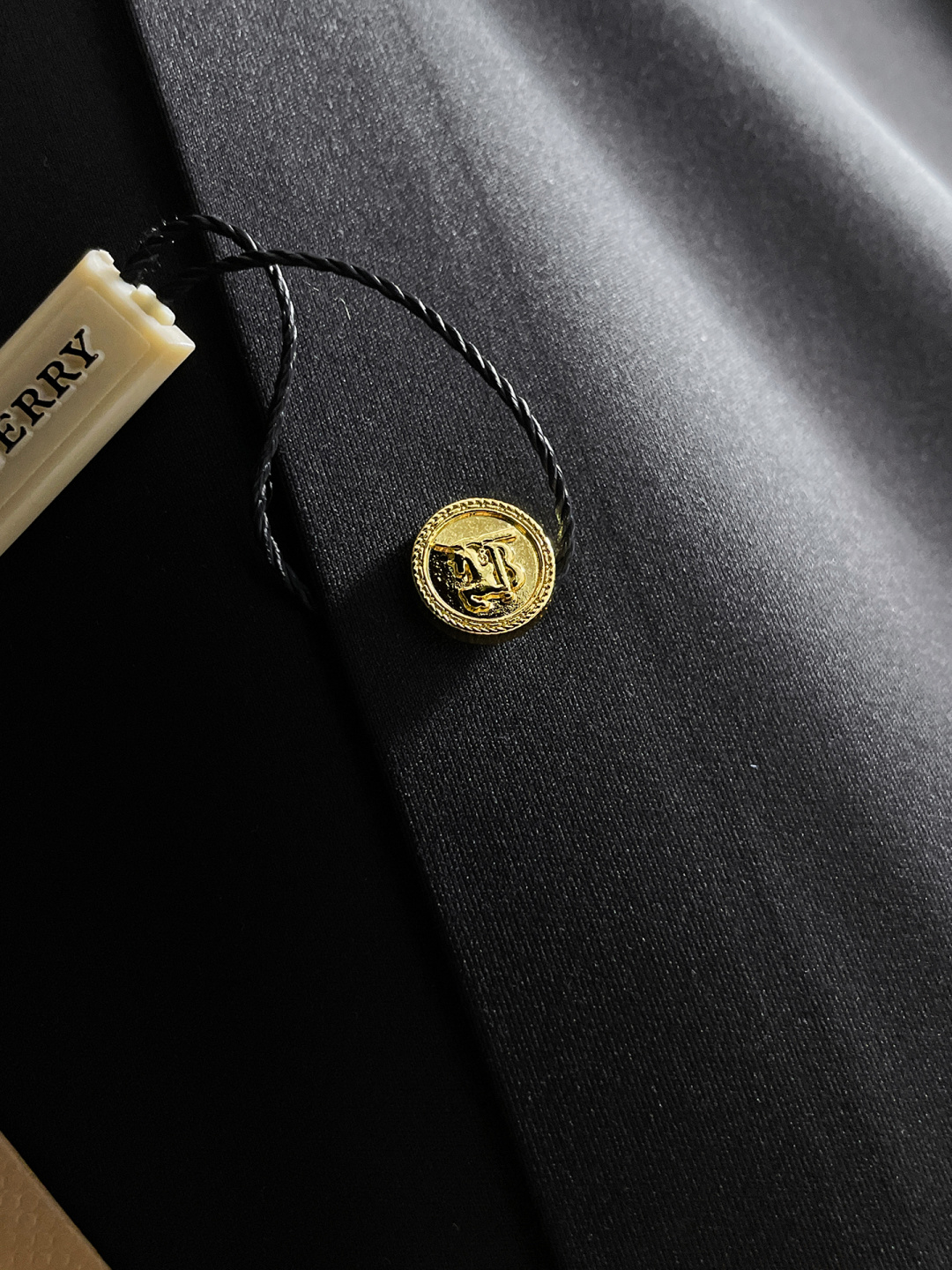 Burberry Shirt S-m-l-xl