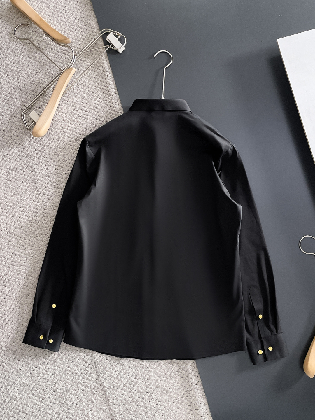 Burberry Shirt S-m-l-xl