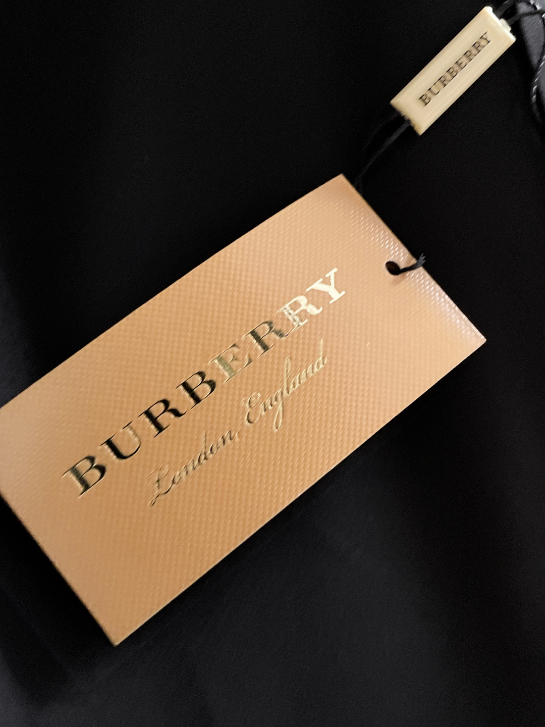Burberry Shirt S-m-l-xl