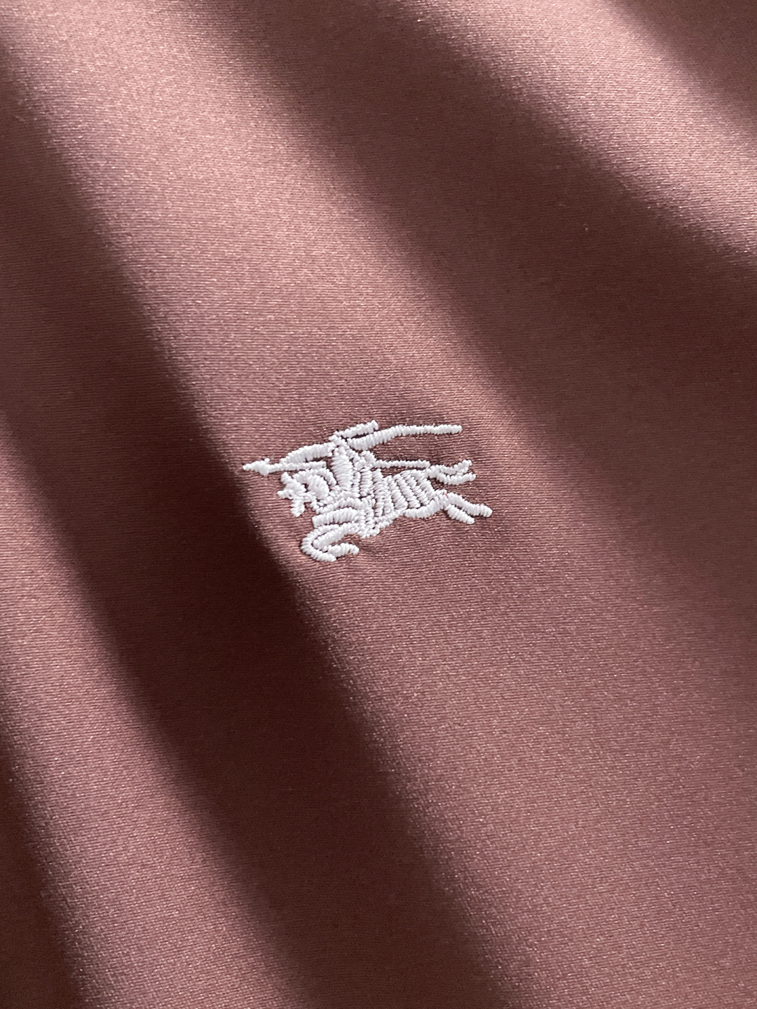 Burberry Shirt S-m-l-xl