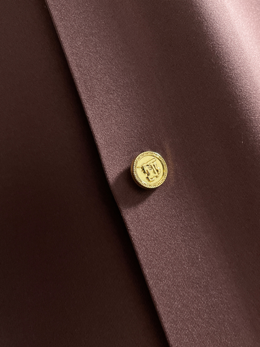 Burberry Shirt S-m-l-xl