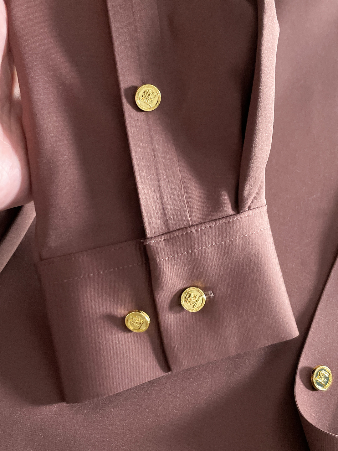 Burberry Shirt S-m-l-xl