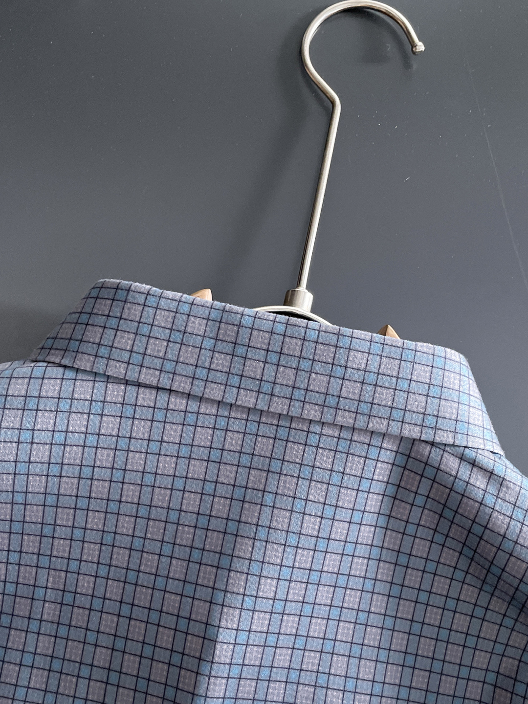 Burberry Shirt S-m-l-xl