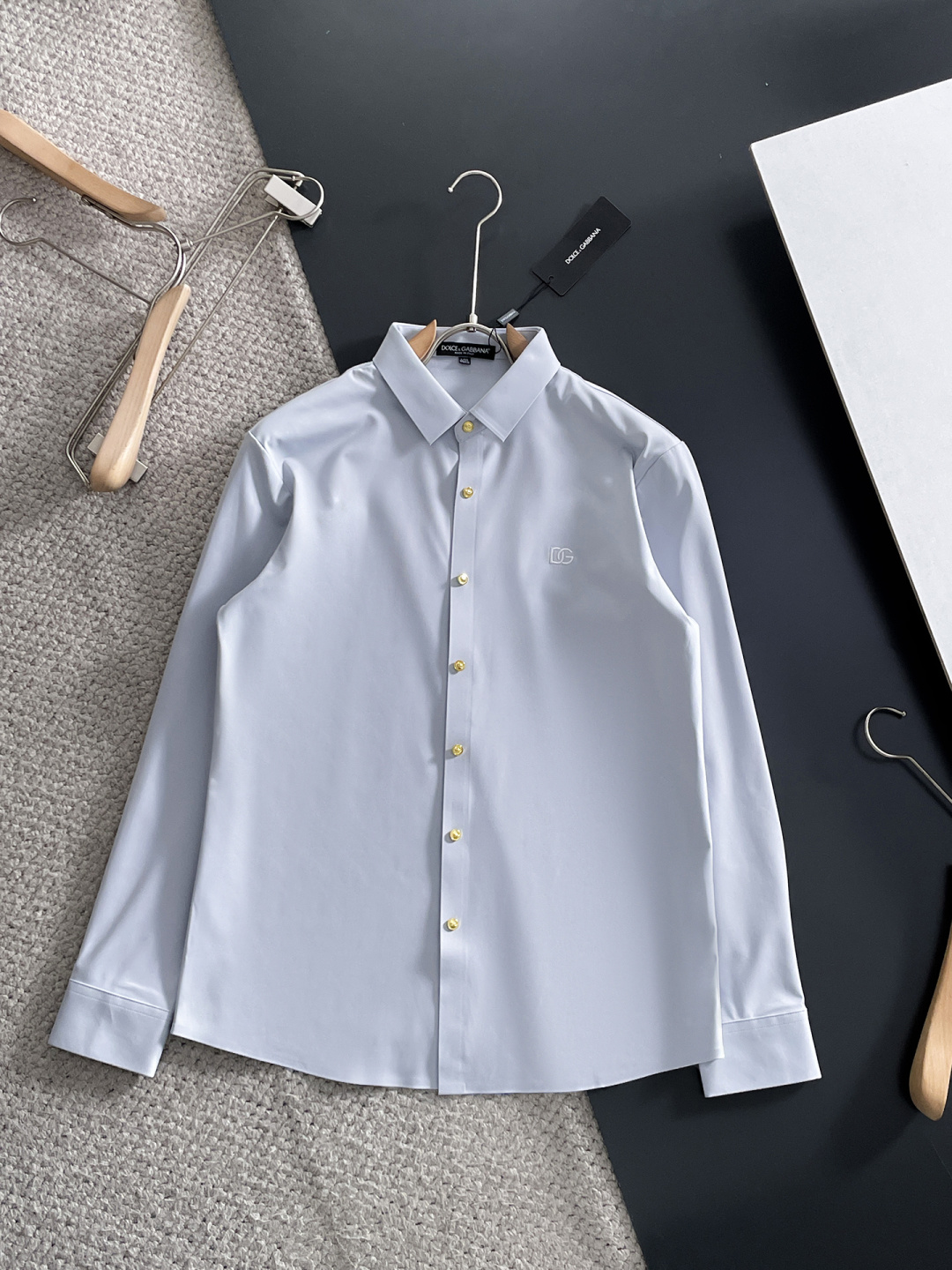 Shirt S-m-l-xl