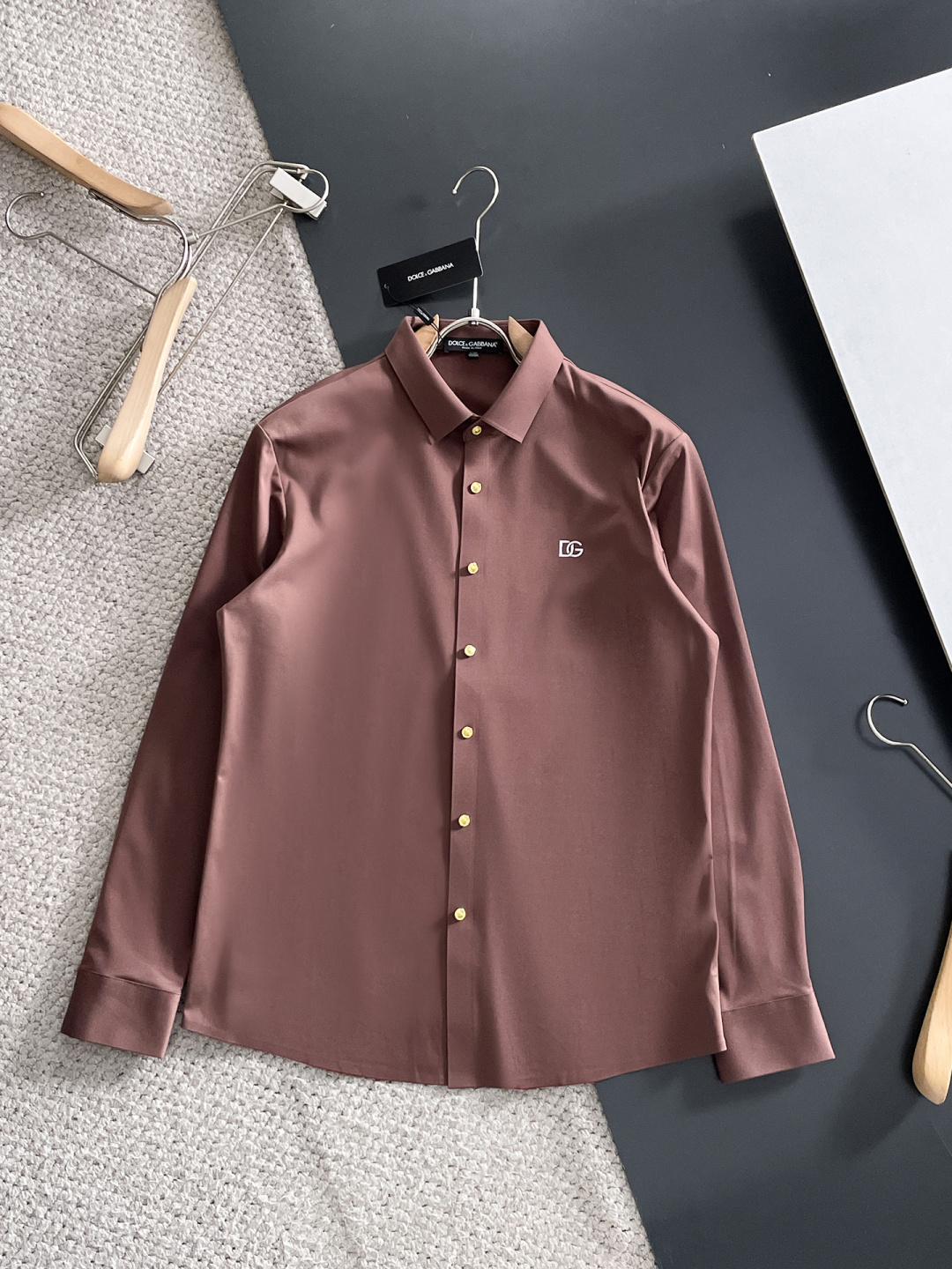 Shirt S-m-l-xl