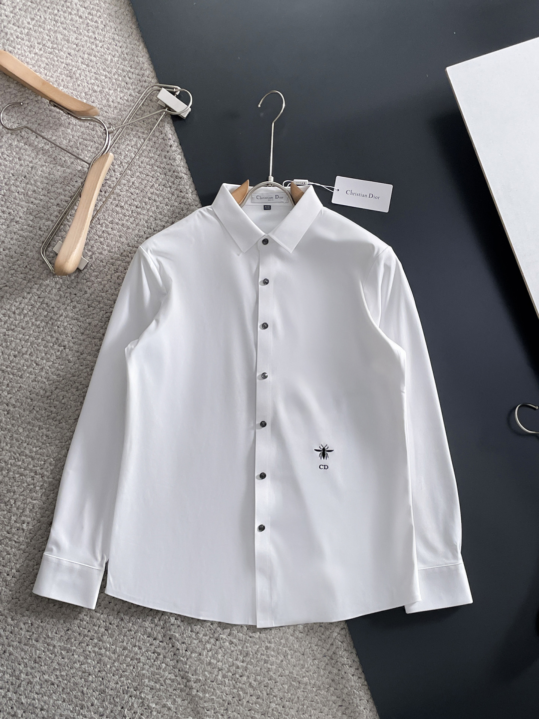 Dior Shirt S-m-l-xl