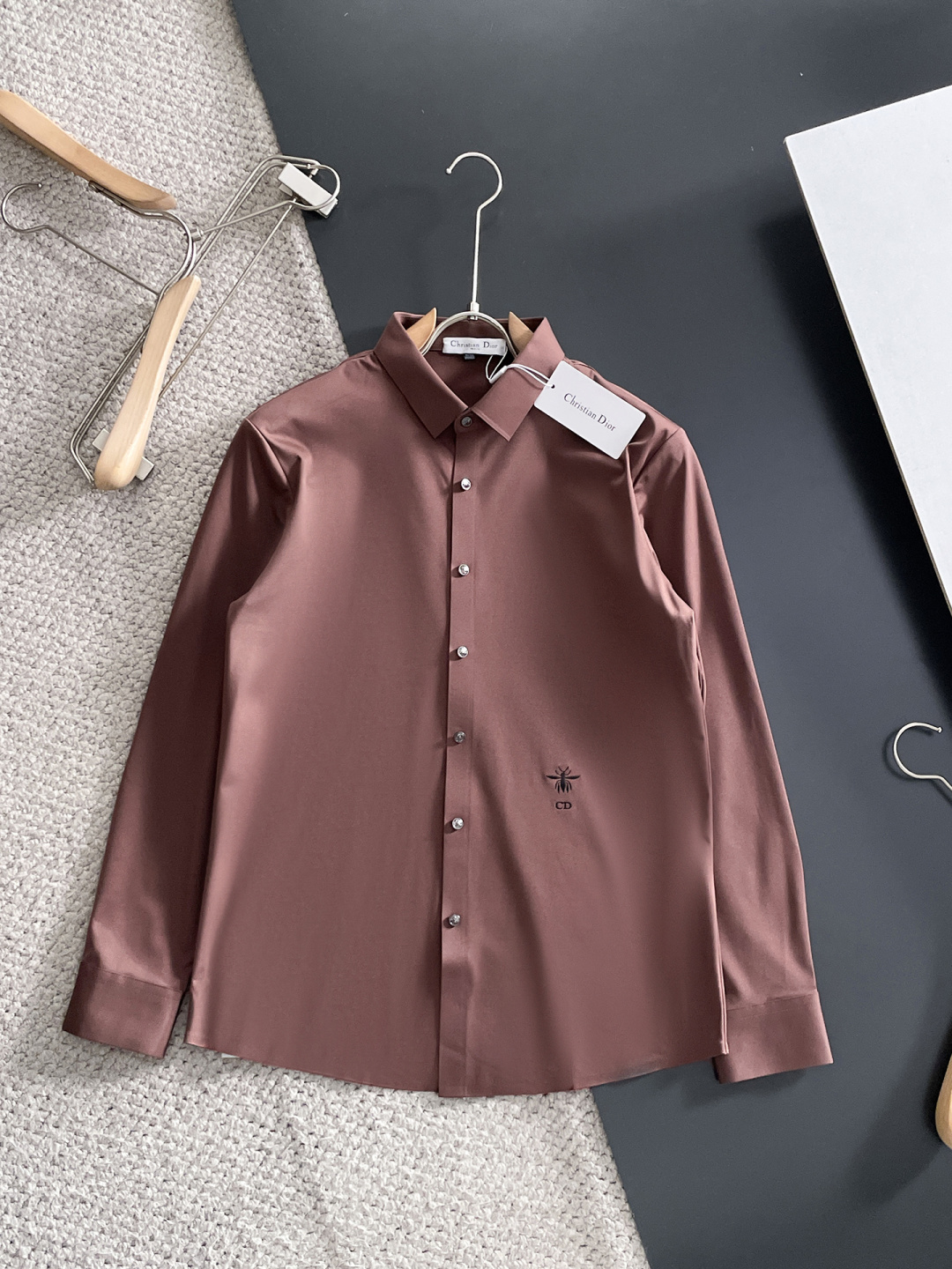 Dior Shirt S-m-l-xl