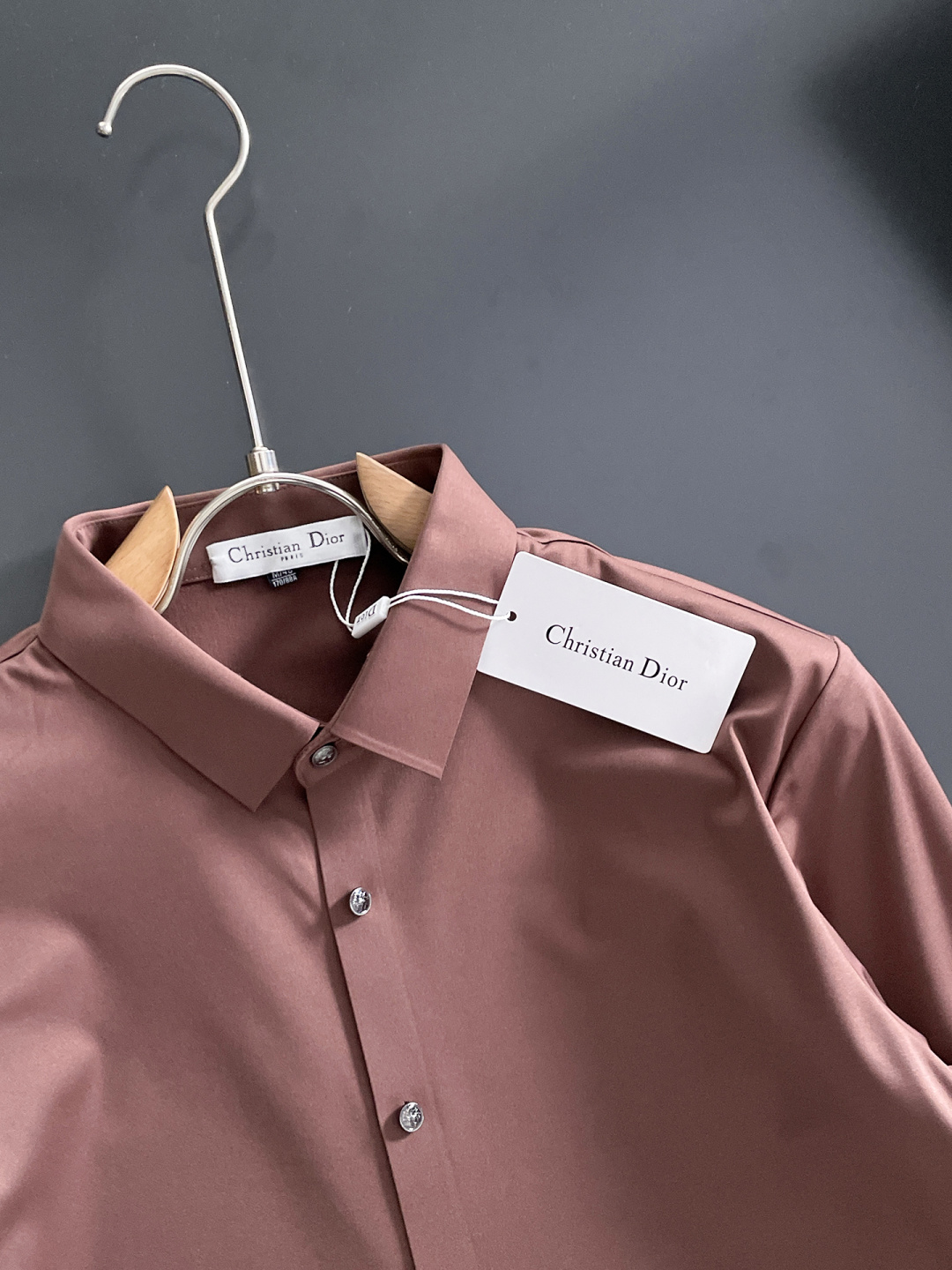 Dior Shirt S-m-l-xl