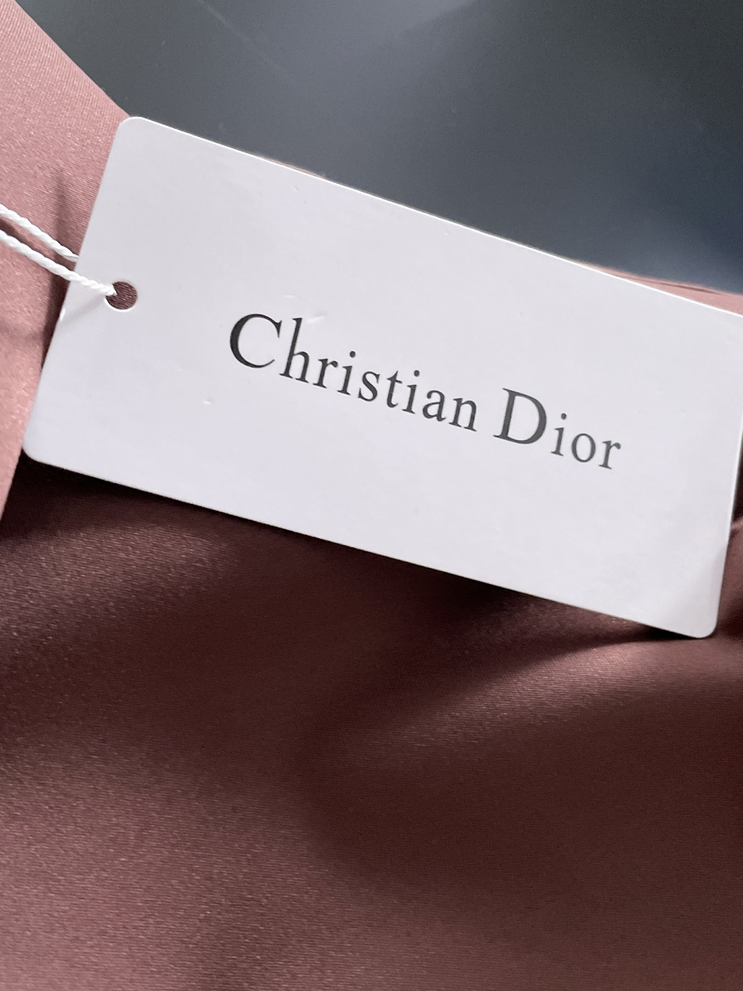 Dior Shirt S-m-l-xl