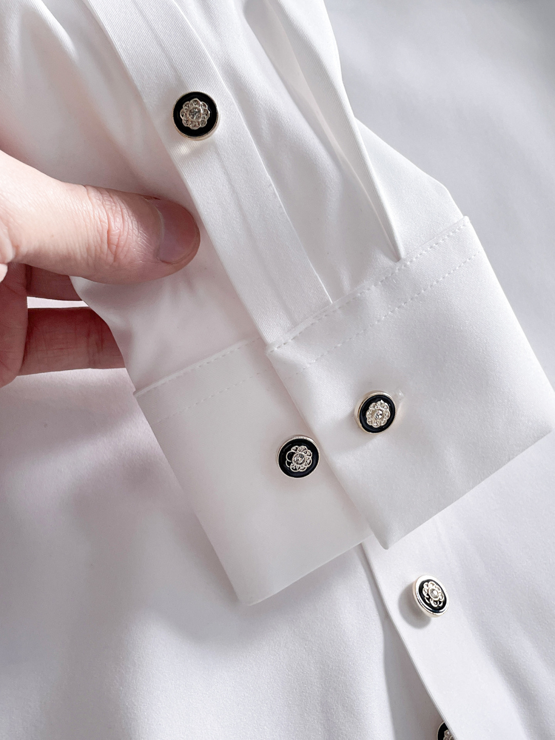 Fendi Shirt S-m-l-xl