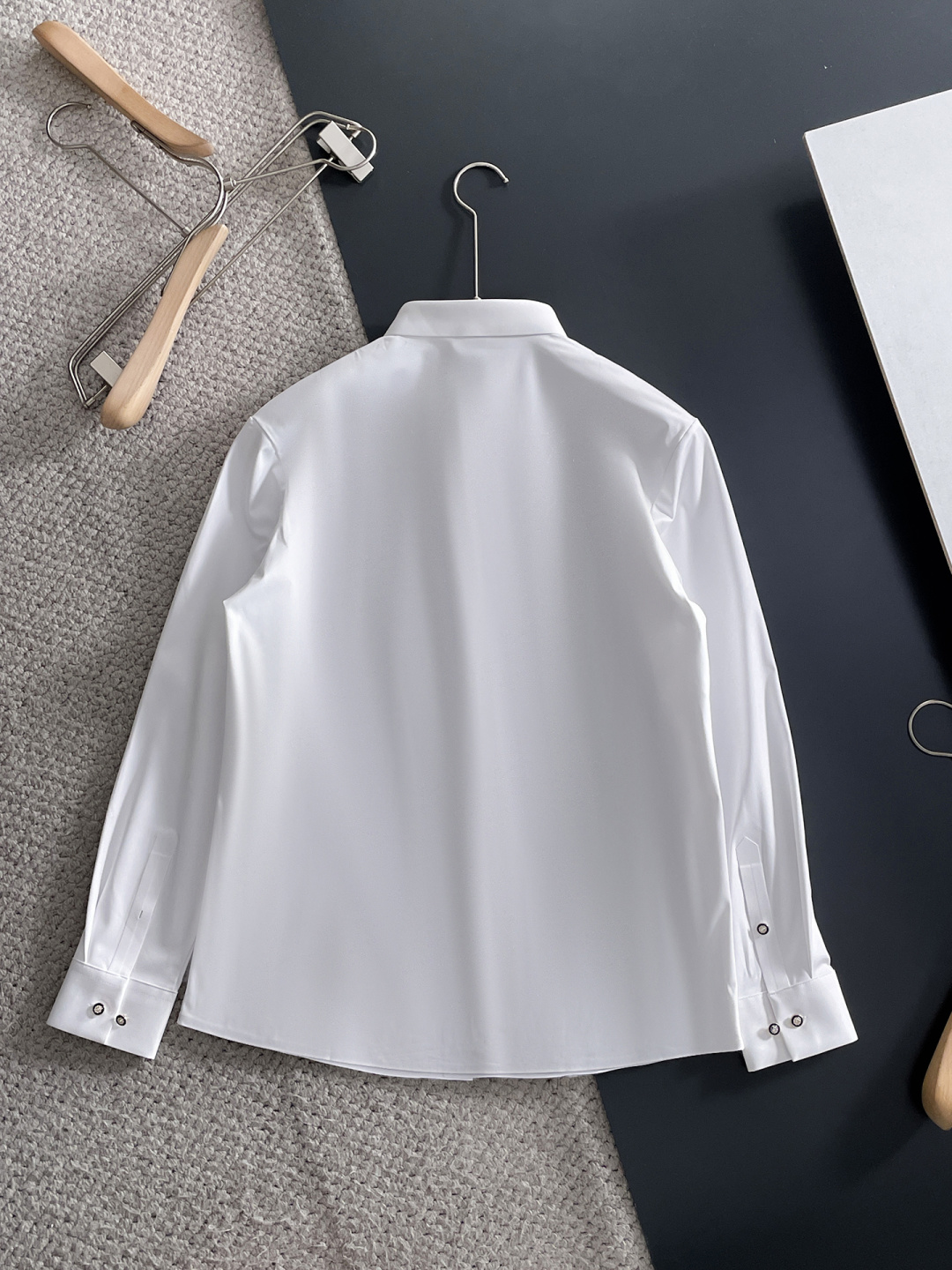 Fendi Shirt S-m-l-xl