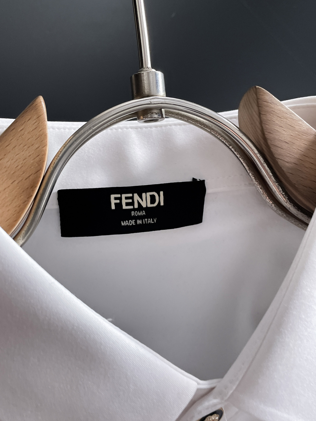 Fendi Shirt S-m-l-xl