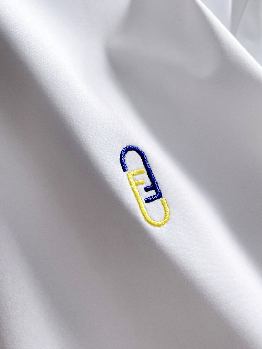 Fendi Shirt S-m-l-xl