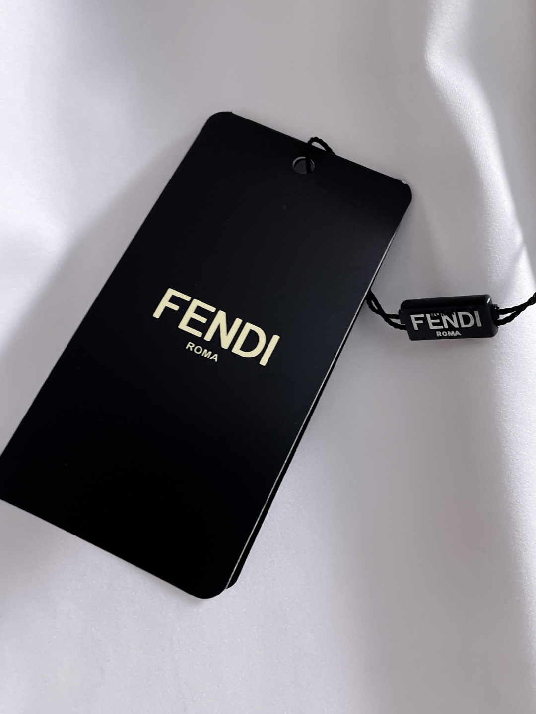 Fendi Shirt S-m-l-xl