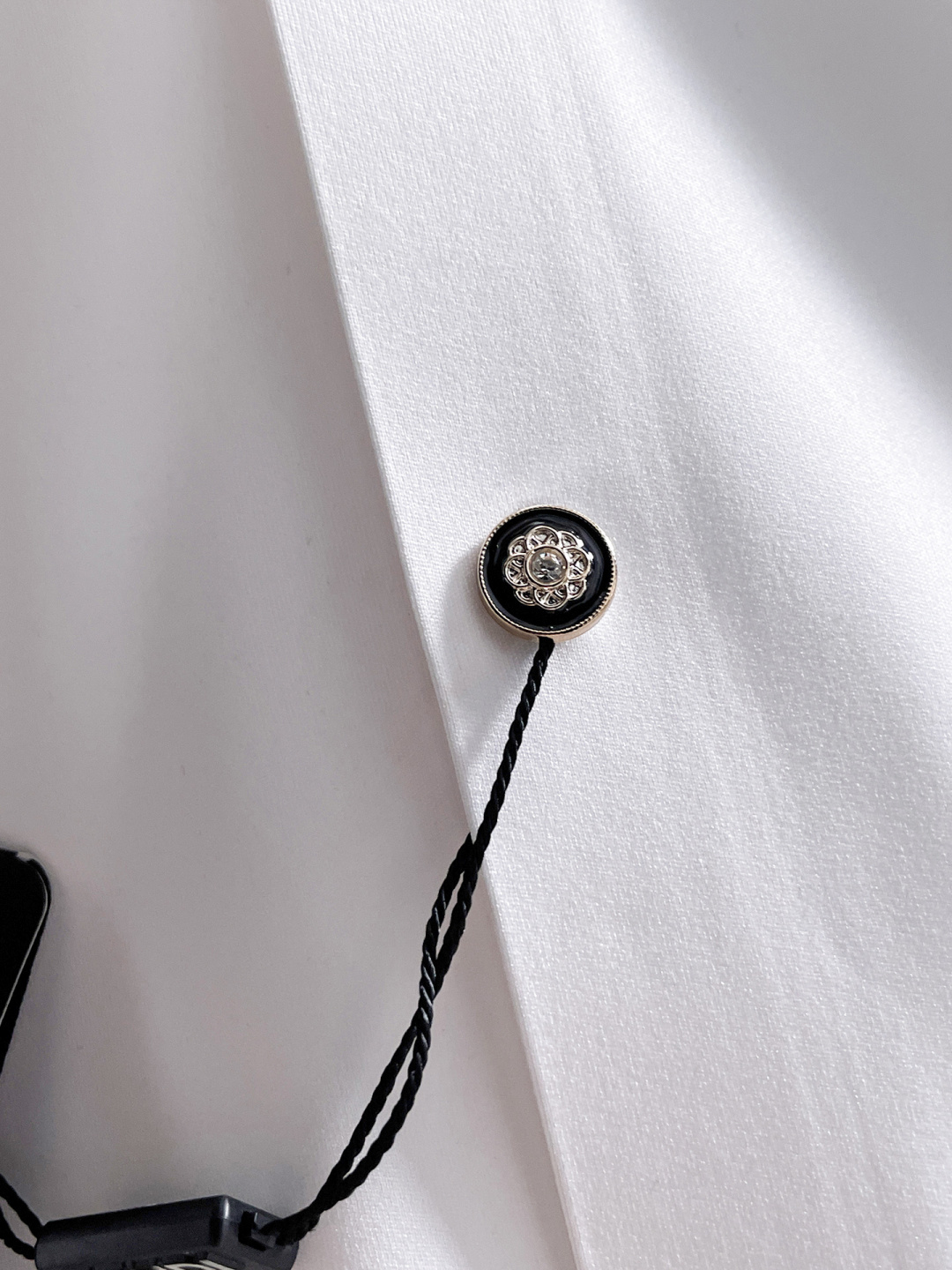 Fendi Shirt S-m-l-xl