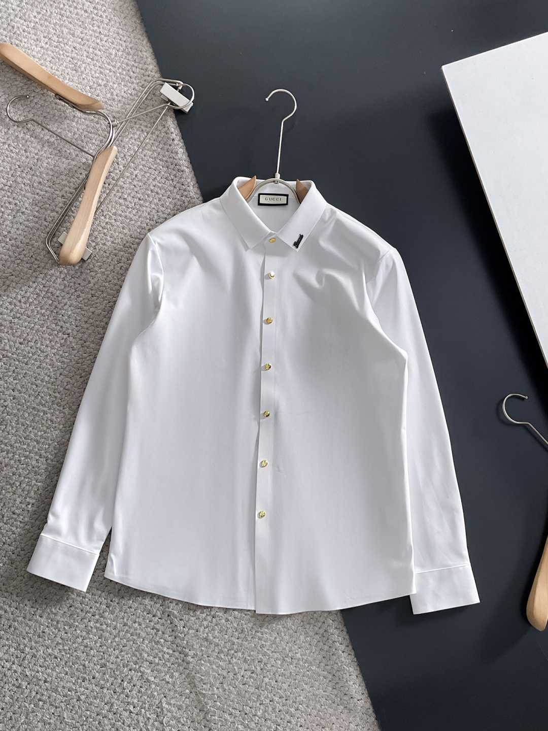 Gucci Shirt S-m-l-xl