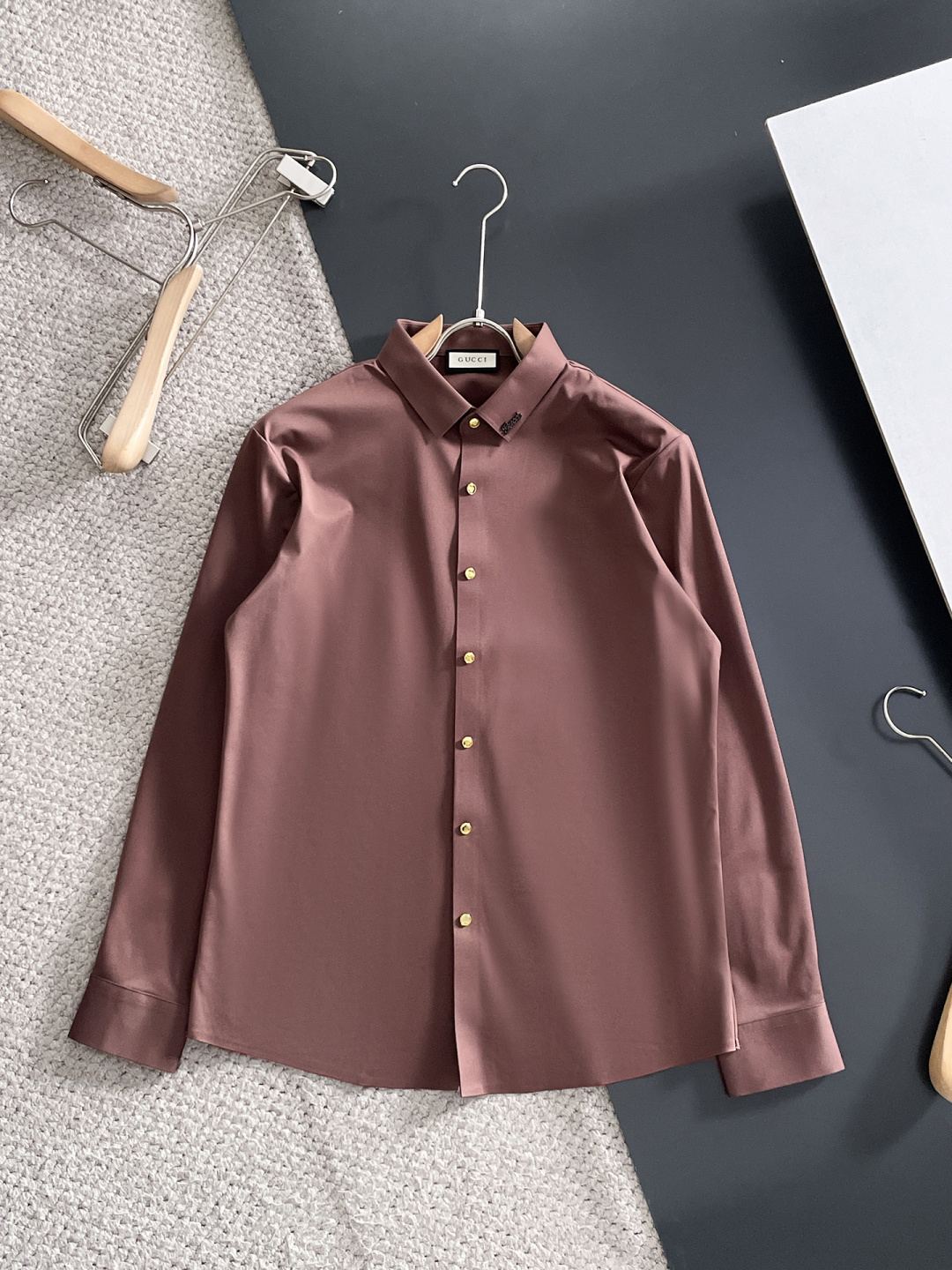 Gucci Shirt S-m-l-xl