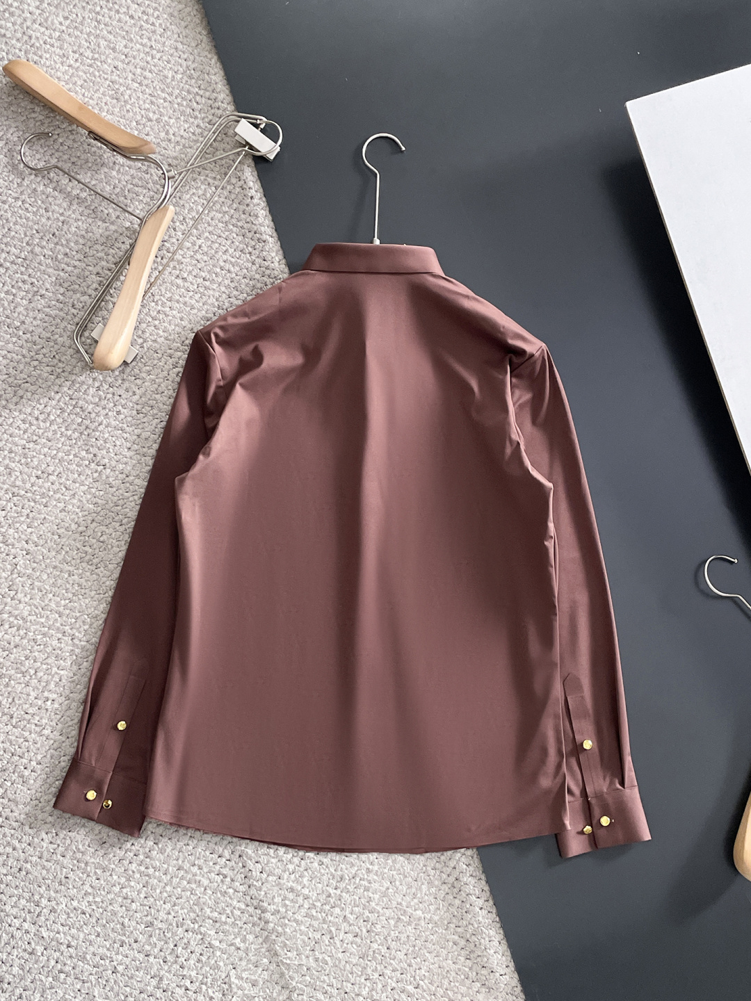 Gucci Shirt S-m-l-xl