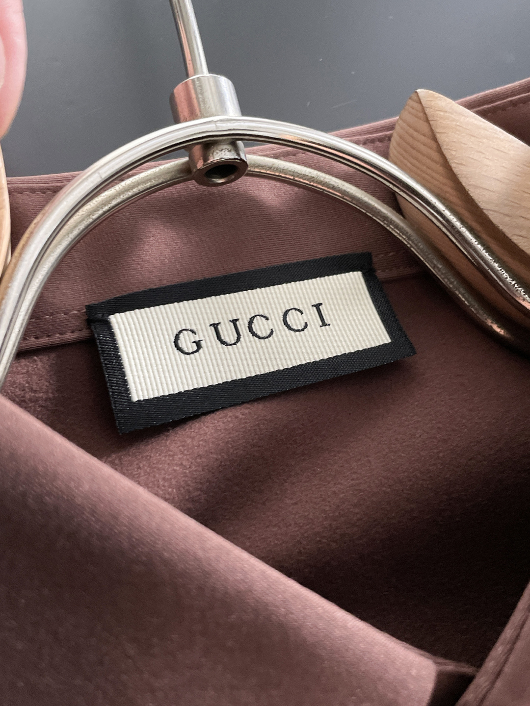 Gucci Shirt S-m-l-xl