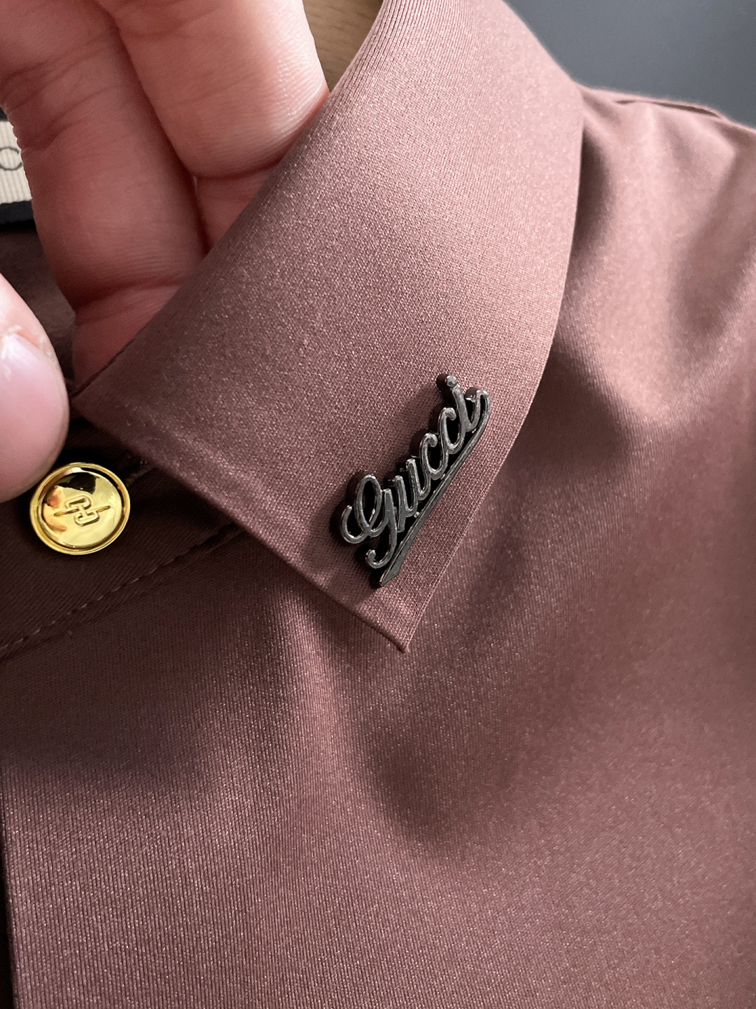 Gucci Shirt S-m-l-xl