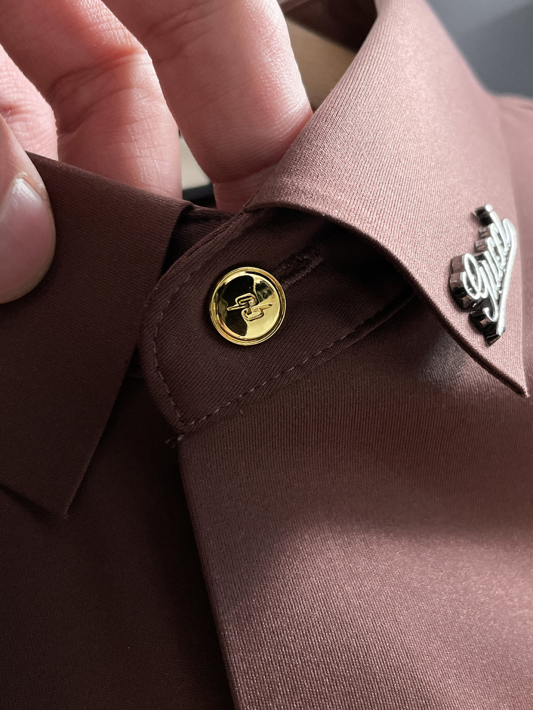 Gucci Shirt S-m-l-xl