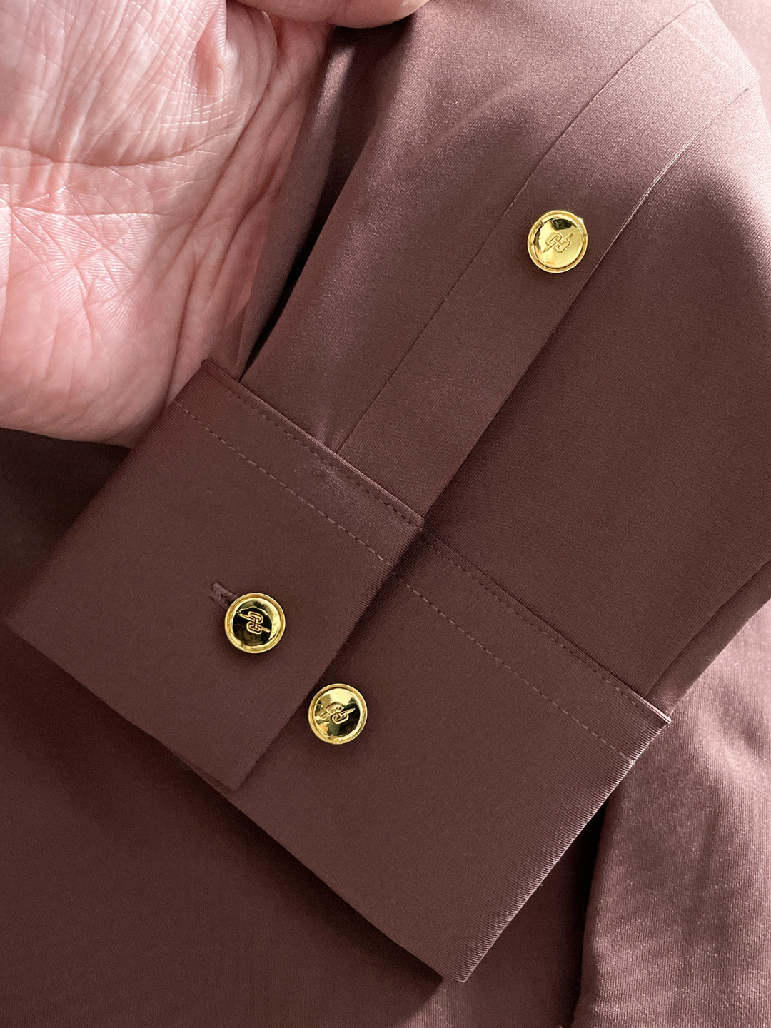 Gucci Shirt S-m-l-xl