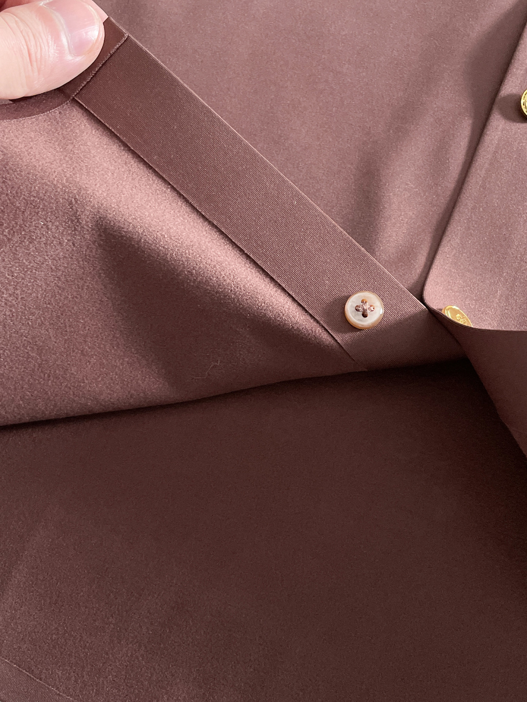 Gucci Shirt S-m-l-xl