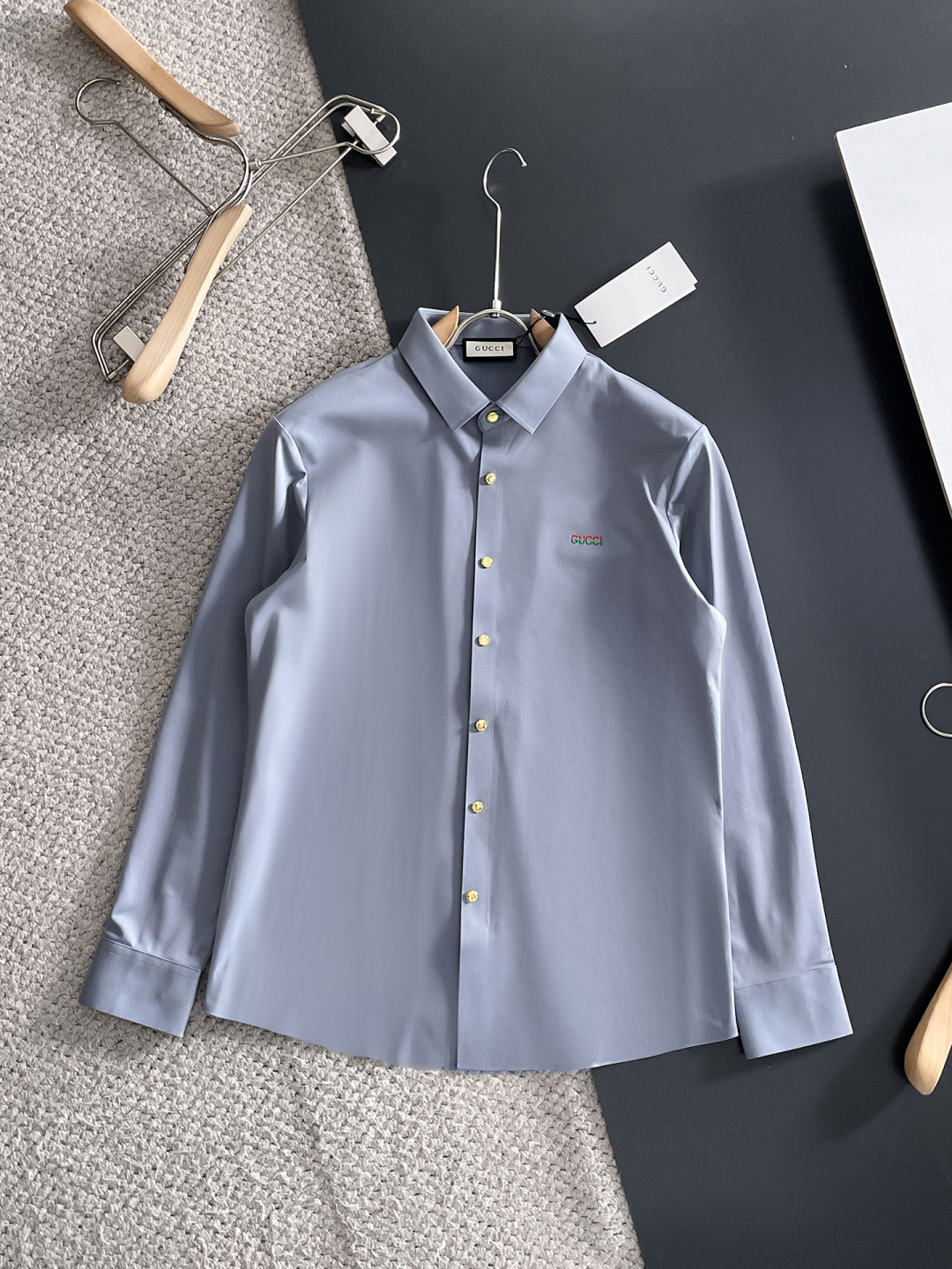 Gucci Shirt S-m-l-xl