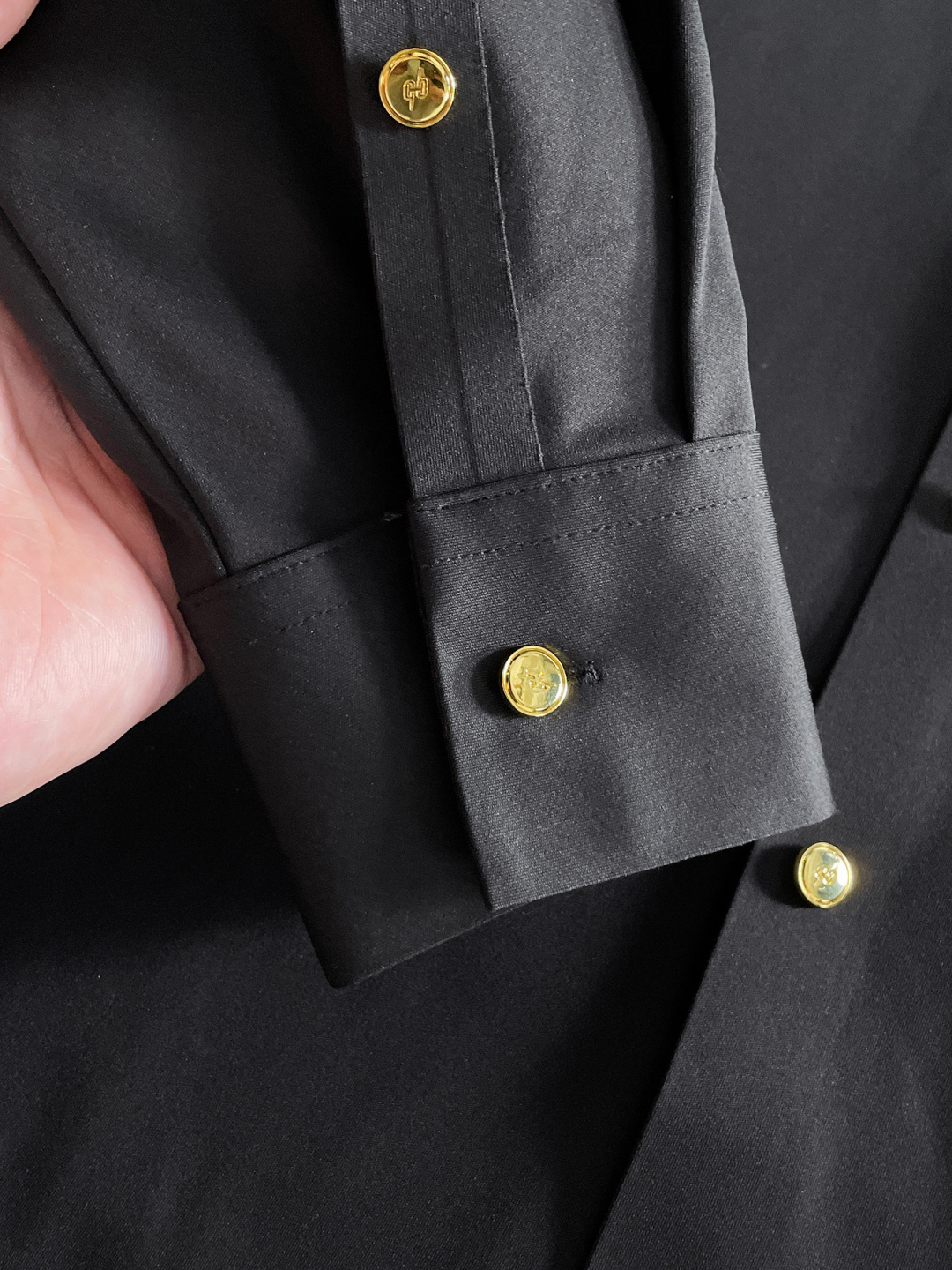 Gucci Shirt S-m-l-xl