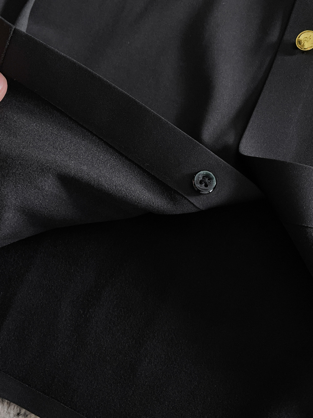 Gucci Shirt S-m-l-xl