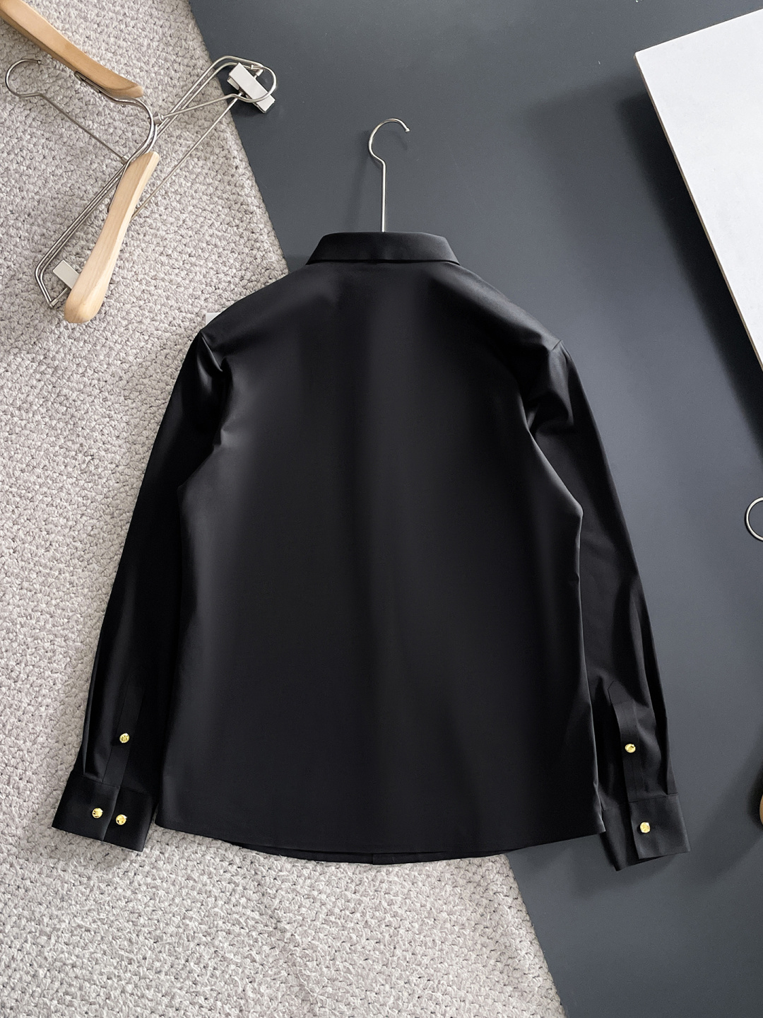 Gucci Shirt S-m-l-xl