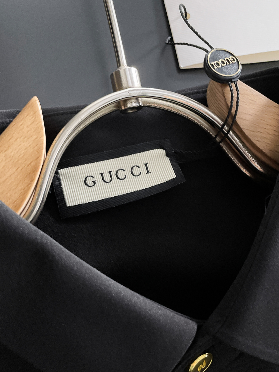 Gucci Shirt S-m-l-xl