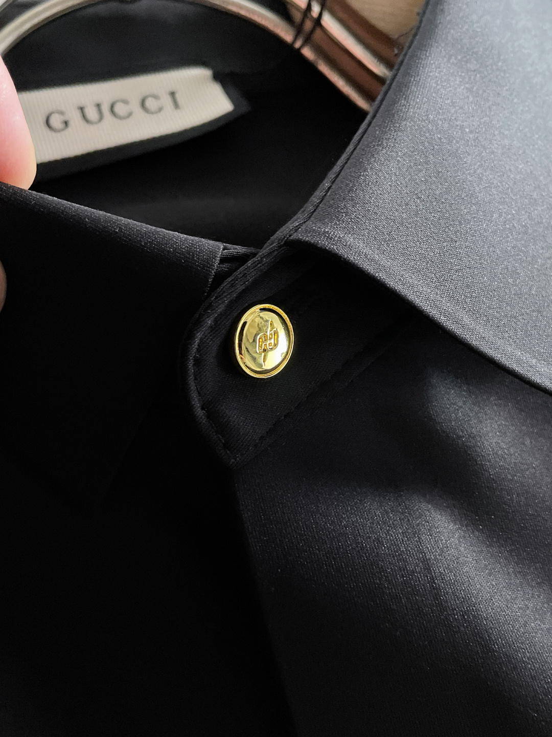 Gucci Shirt S-m-l-xl