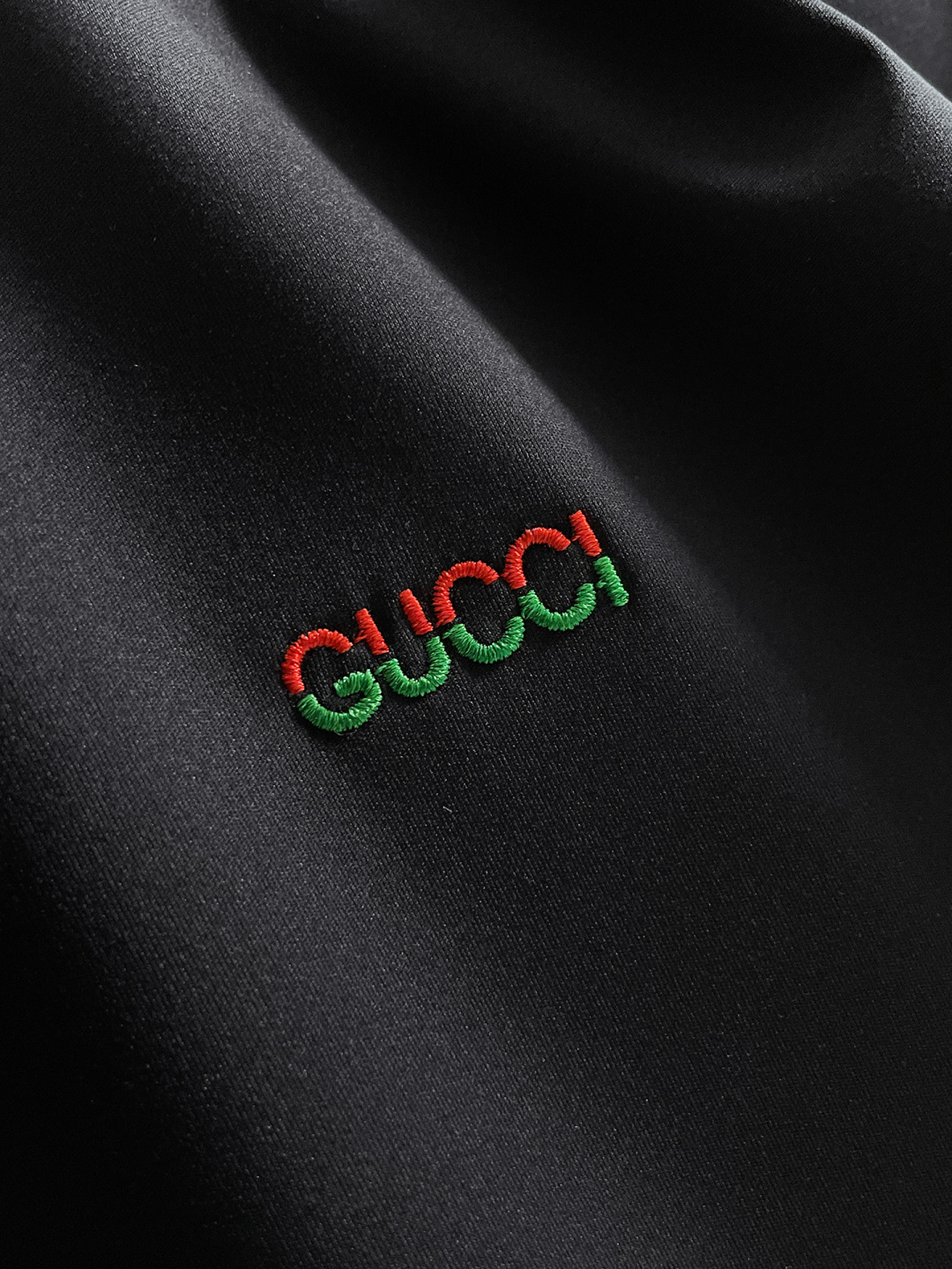 Gucci Shirt S-m-l-xl