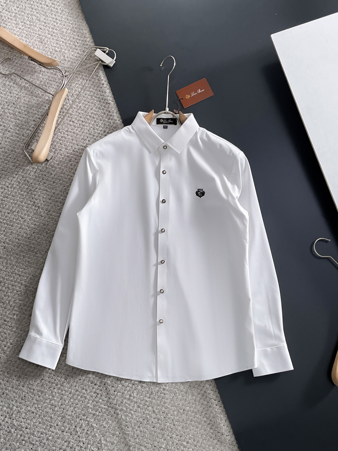 Shirt S-m-l-xl