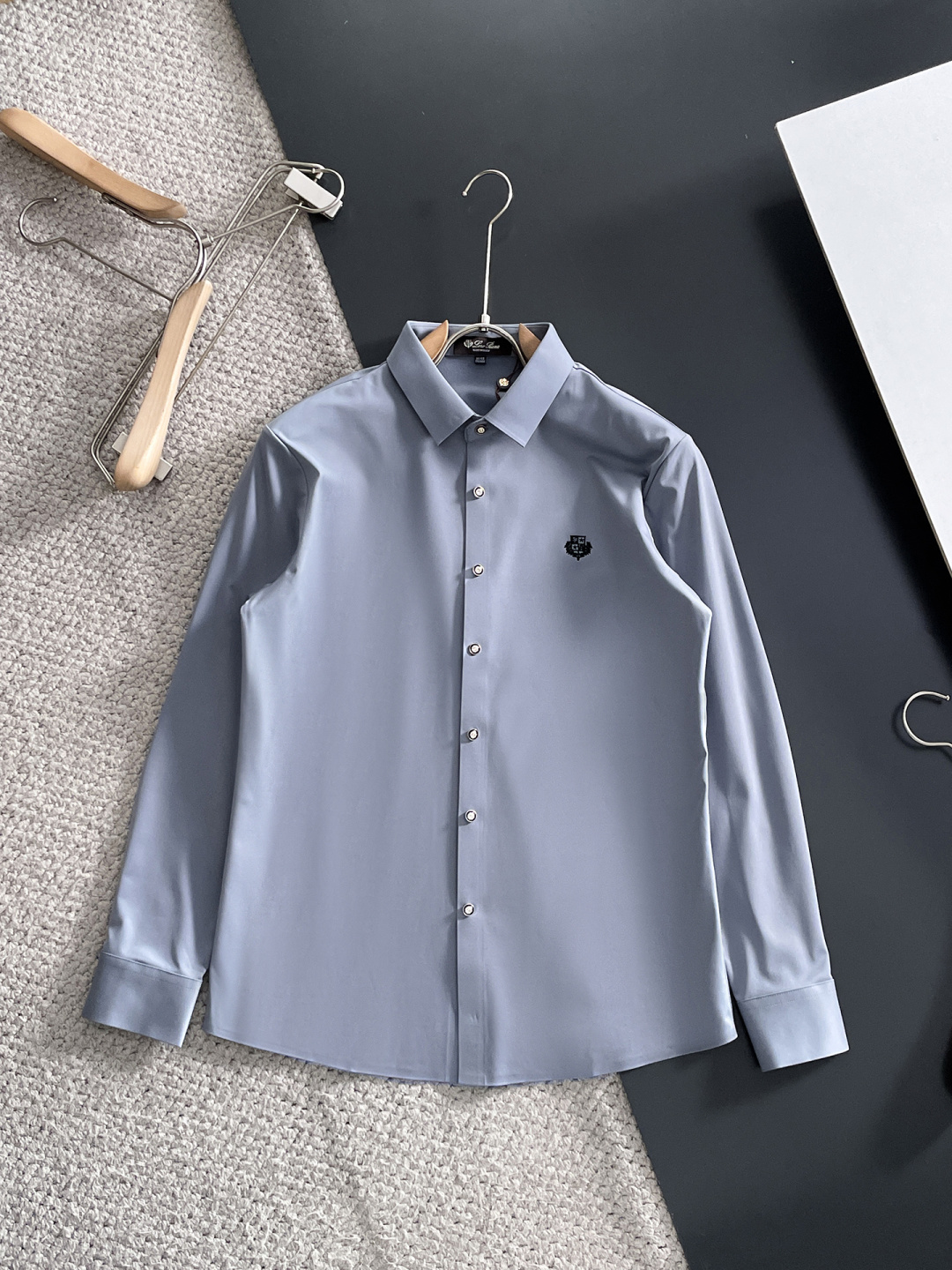 Shirt S-m-l-xl