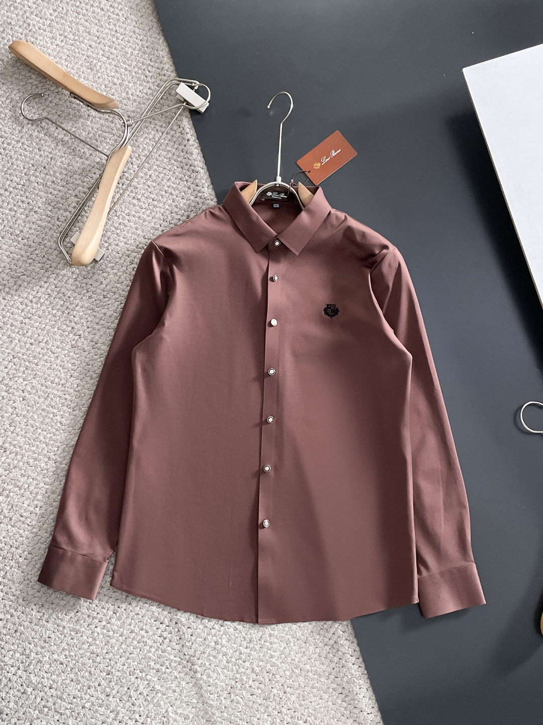 Shirt S-m-l-xl