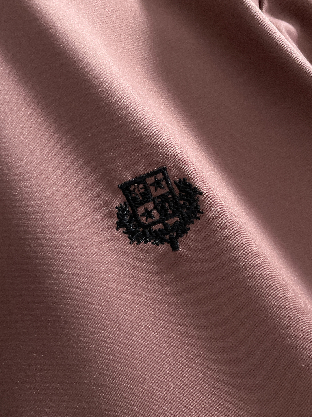Shirt S-m-l-xl