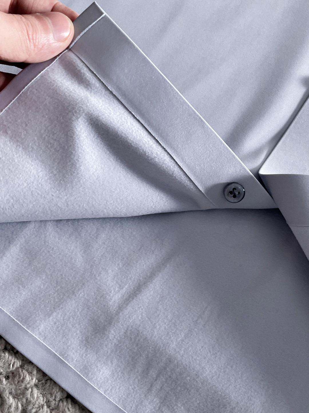 Louis Vuitton Shirt S-m-l-xl