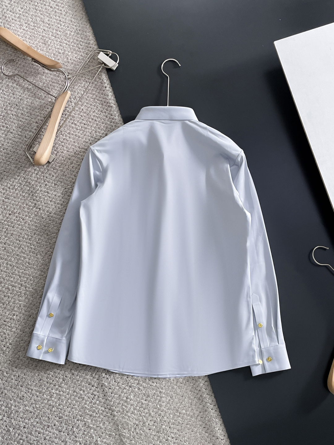 Louis Vuitton Shirt S-m-l-xl